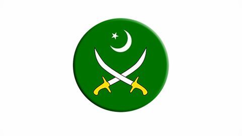 General Qamar Bajwa: Pakistan's next Army Chief