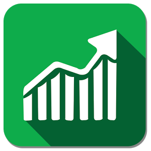 FINANCE & MONEY HOROSCOPE 2017 - Android Apps on Google Play