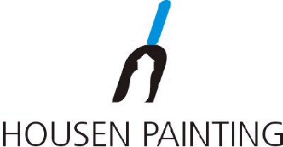 Great Logos And Why - WebDesignOutsource.