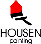 logo5.gif