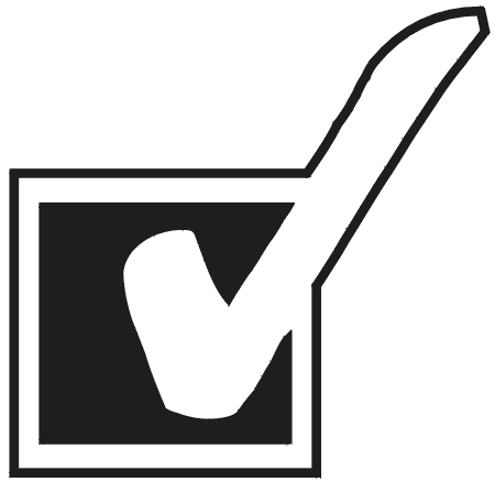 Download Free Political Clipart