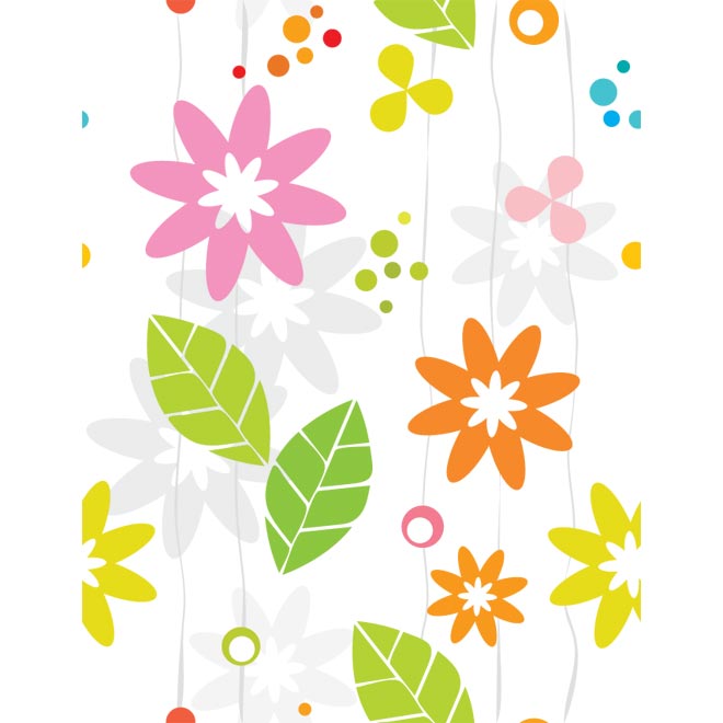 Swirl | Free vector Graphics | Download Free Vector illustration ...