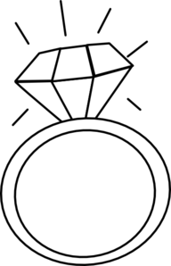 ring-md.png