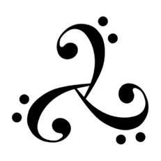 Tattoos? - Page 2 - Main Chat - Husky Owners - The Siberian Husky ...