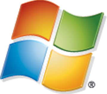 microsoft-