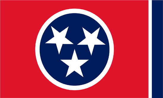 The Sports Design Blog » Team Logo History – NFL