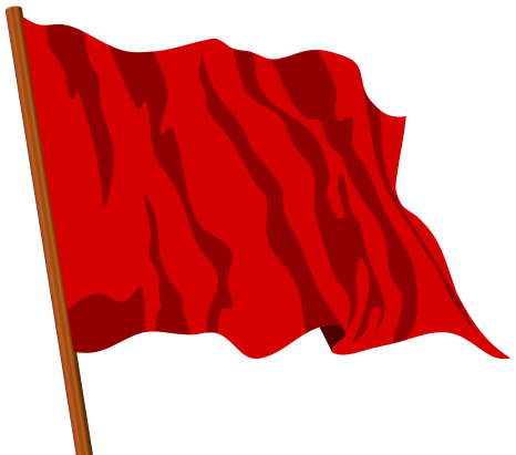 5 Red Flags of Imminent Collapse: Be Aware of the Warning Signs ...
