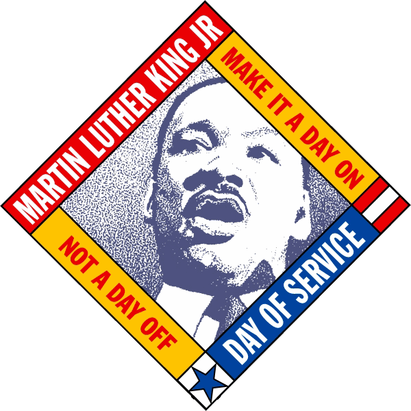 Free Clip Art For Armed Forces Day - ClipArt Best