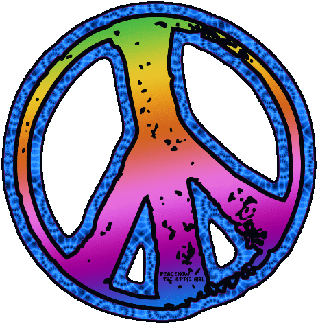 Glitter Graphics: the community for graphics enthusiasts!