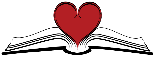ClipArtLog » Clipart