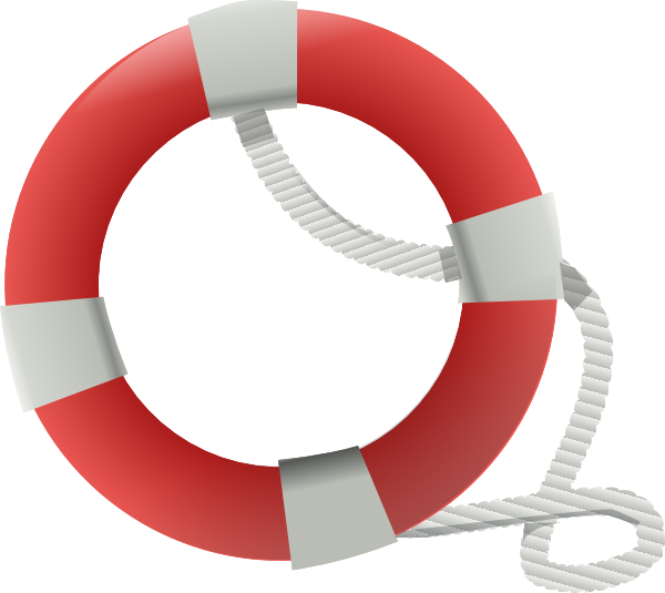 Pictures Of Lifesavers - ClipArt Best