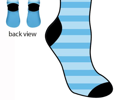 print & pattern: P+P DESIGN COMPETITION
