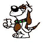 FREE Dog Graphics, Cat Graphics, Images, Free Photo, Animations ...