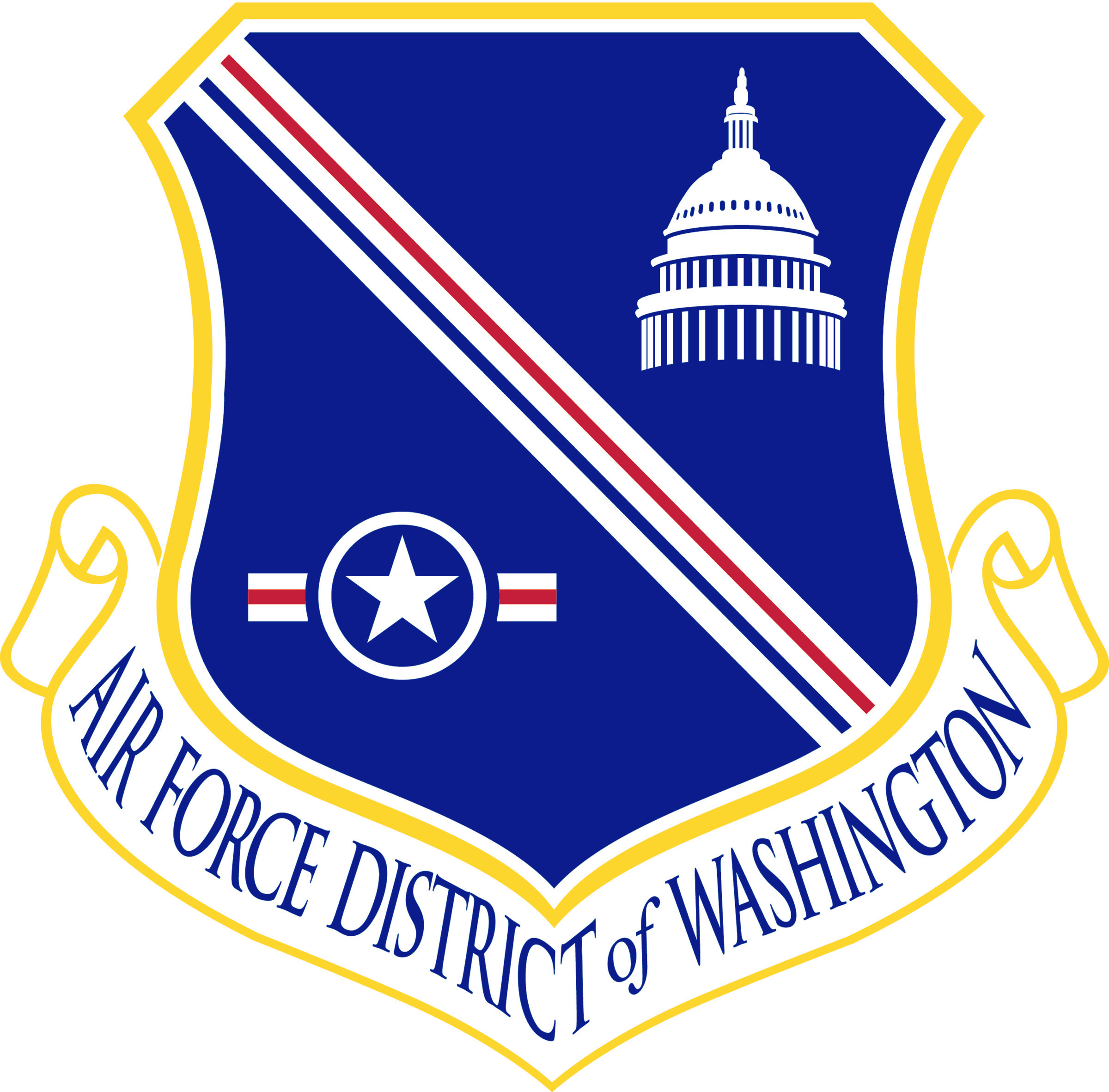 79th Medical Wing - Media Gallery