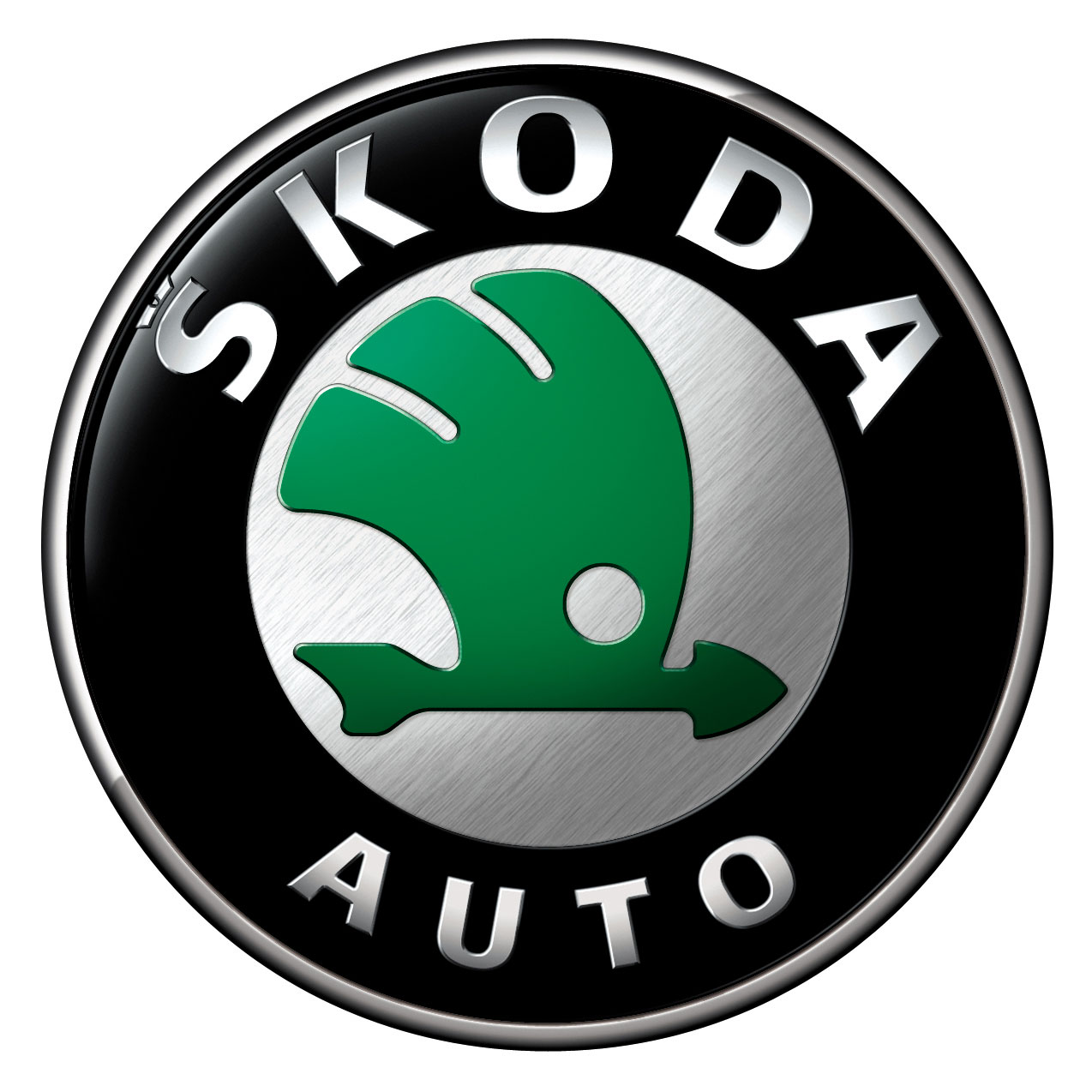 signe-skoda.jpg