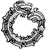 Ouroboros - Crystalinks