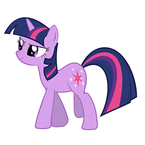 Animated GIF - Twilight Sparkle, running, SFP, Determined | I Am ...