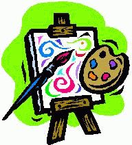 Three Edgewater Artist Among Those Featured at Arundel Center Art ...