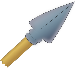 Clipart Bullet Points