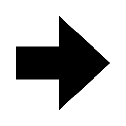 Arrow, Up icon