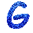 g-cb.gif