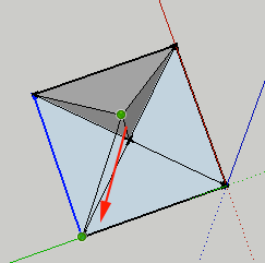 Makerbot Curriculum :: Solid Geometry