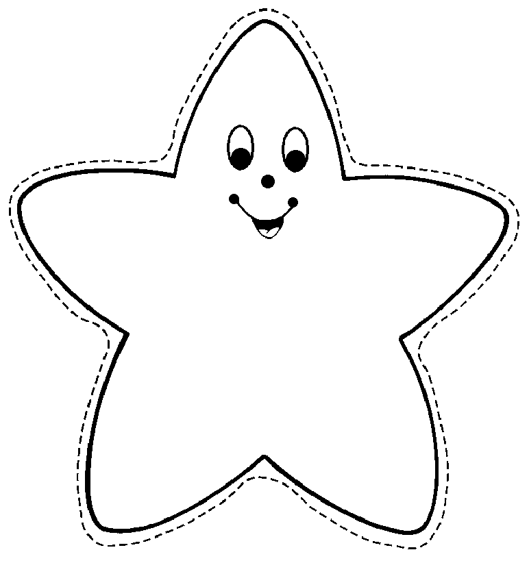 star images - www.