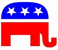 Marginalizing Morons: November 2006