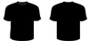 131884122780605183stock-photo- ...