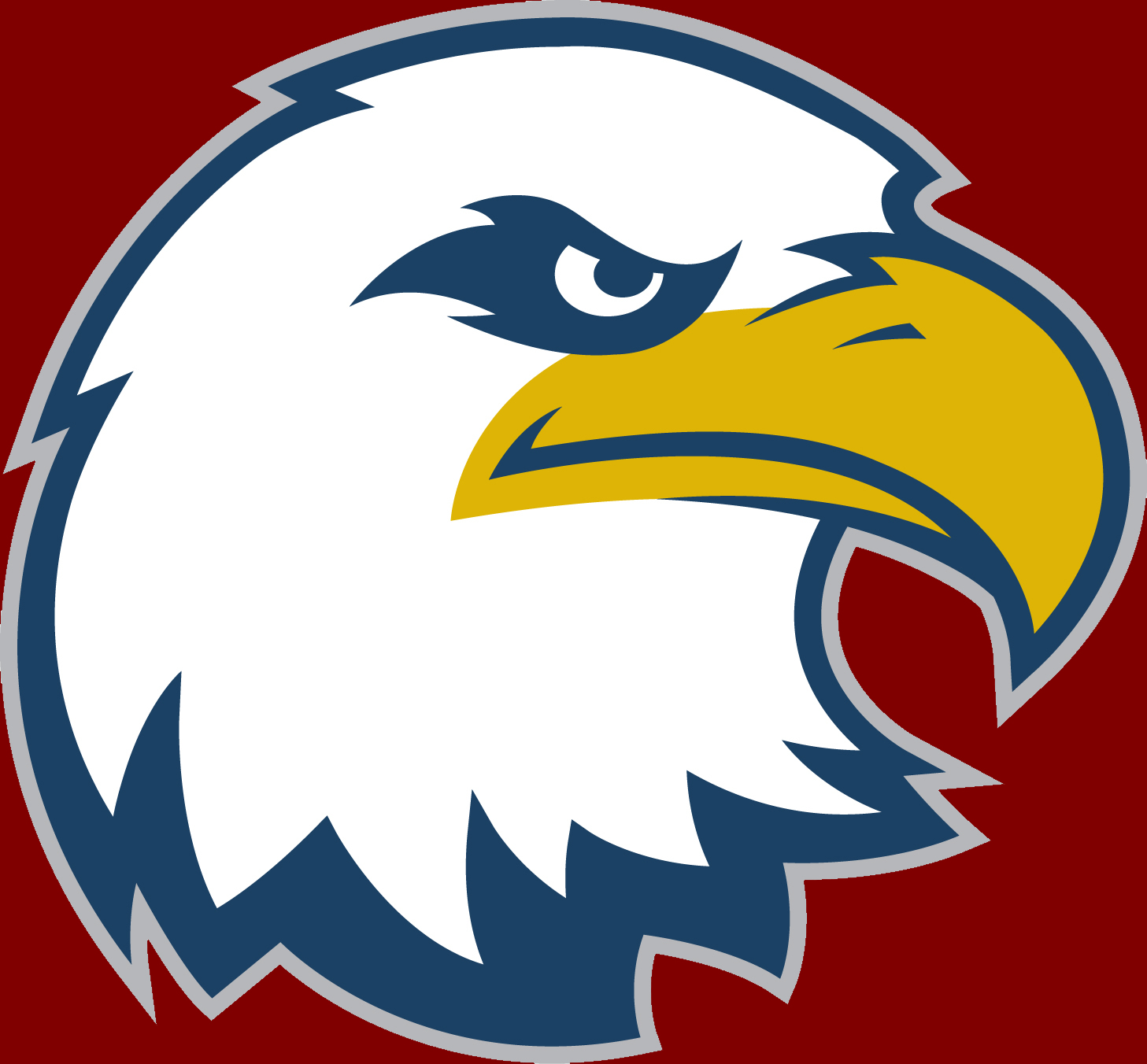 Olathe North Media Home page