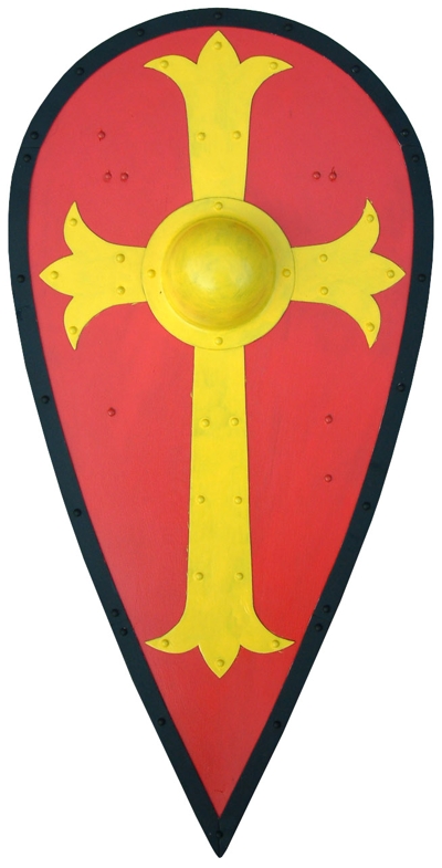 Knives, sabers, swords and hunting weapons, Aceros de Hispania