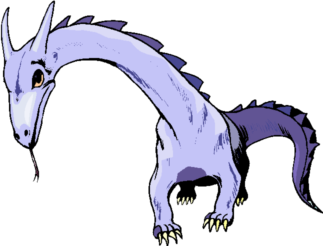 Free Microsoft Clipart: February 2012