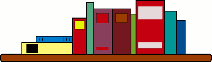 Free Books Clipart. Free Clipart Images, Graphics, Animated Gifs ...