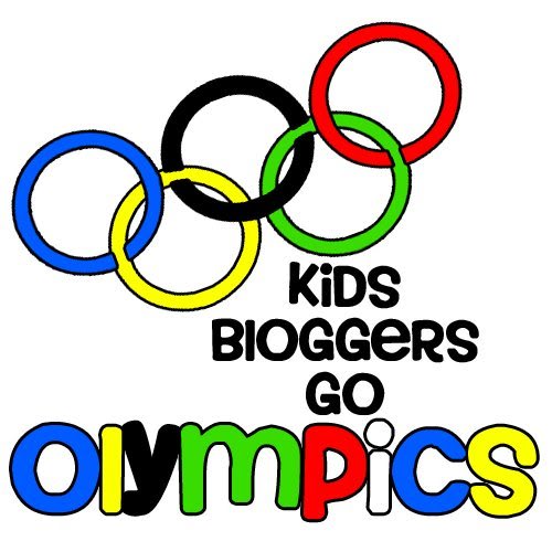 Living At The Whitehead's Zoo: Swimming and Diving Bloggers Go ...