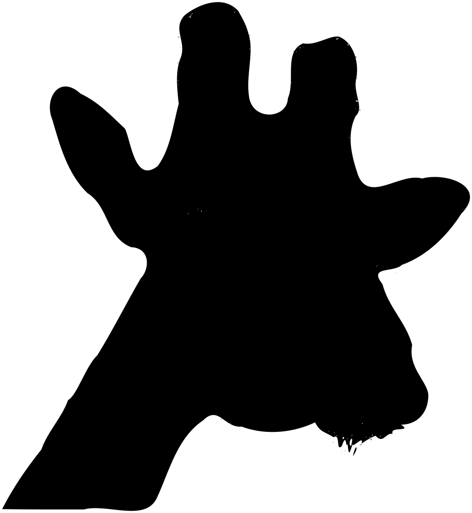 Outline-of-Giraffa-camelopardalis.svg