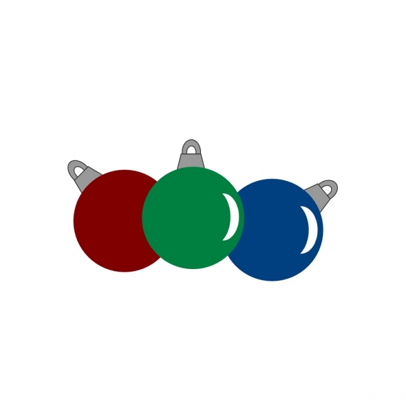 Free Clip Art For Christmas