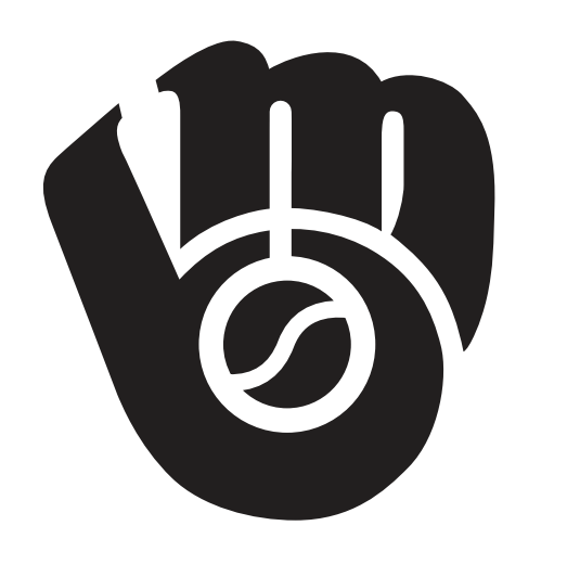 Milwaukee-Brewers-Retro-Logo- ...