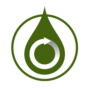 North Coast IRWMP: Content: Water Conservation and Recycling