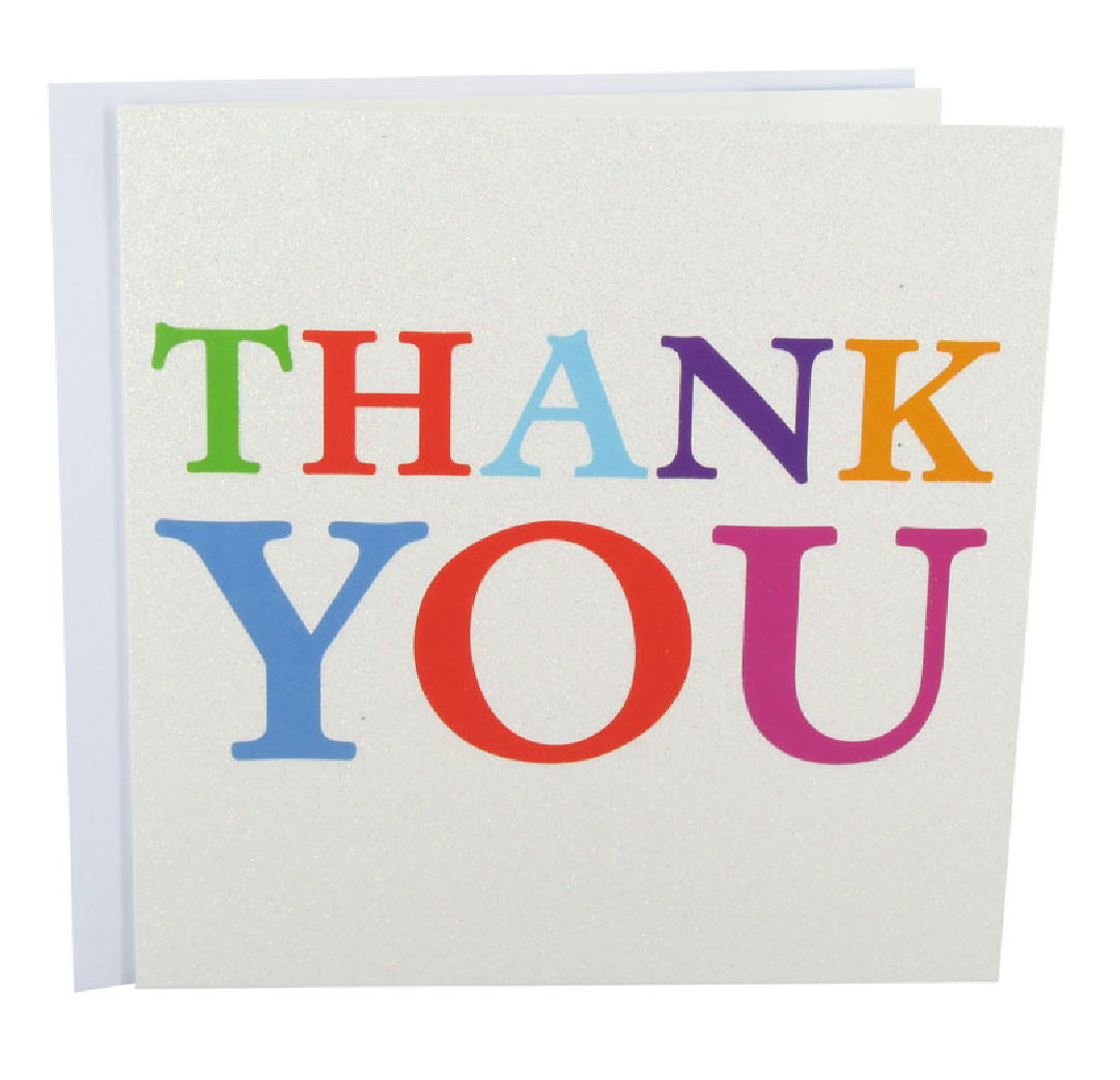 Thank You Image : Free Download & Streaming : Internet Archive