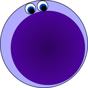 Cartoon T Cell Clip Art - vector clip art online ...
