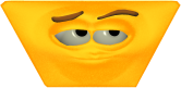 trapyellow.png