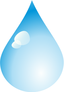 Free Rain Clipart - Public Domain Rain clip art, images and graphics