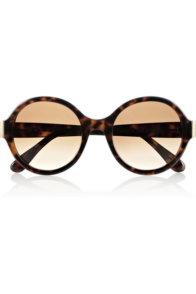 Sunglasses | Designer | Accessories | NET-
