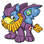 Neopets glitter Graphics and Animated Gifs. Neopets glitter