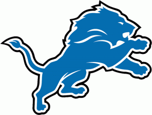 20 of the best Lion logos - Design and Inspiration | DesignFollow