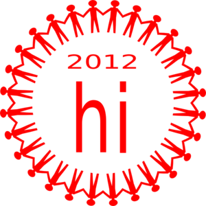 Family Reunion Art clip art - vector clip art online, royalty free ...
