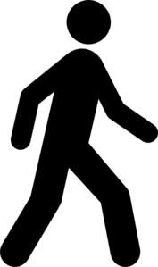 walking-man-black-md.png