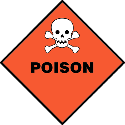 Monsanto: Poison at the Table – Part 5 (GM Crops – India ...