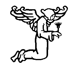 Clipart , Christian clipart Text links to images