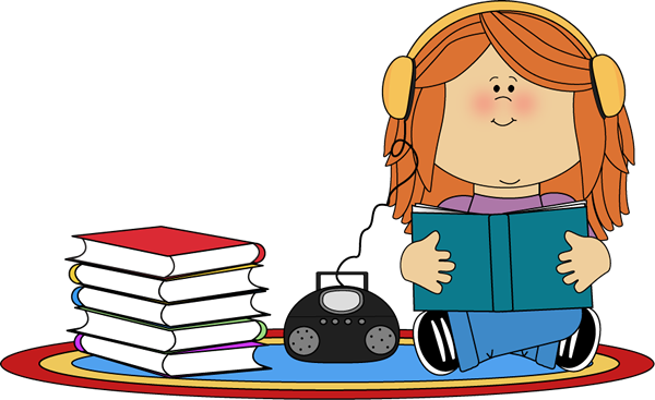 Picture Of A Cd Player | Free Download Clip Art | Free Clip Art ...